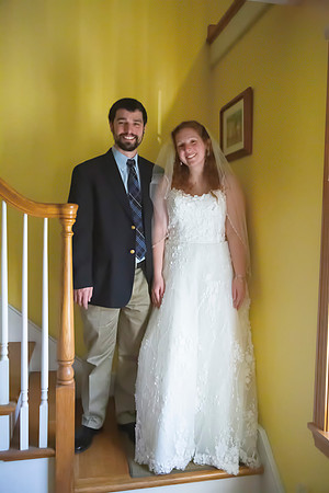 Erin&Brendan0066