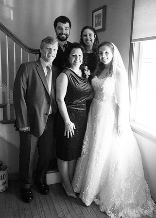 Erin&Brendan0112