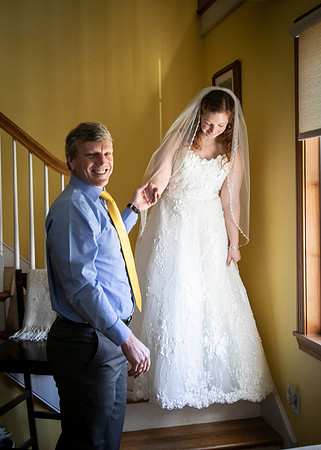 Erin&Brendan0037