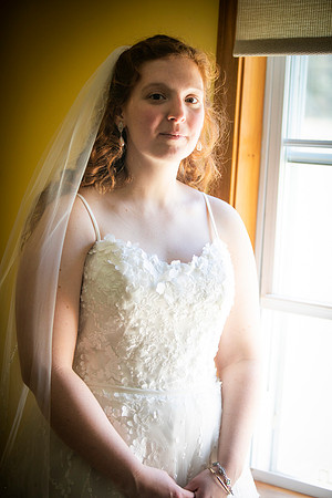 Erin&Brendan0070