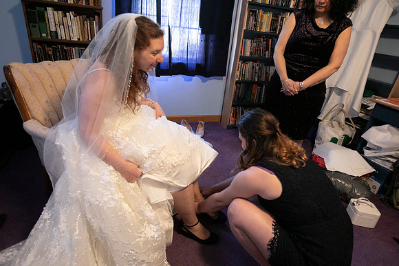 Erin&Brendan0018