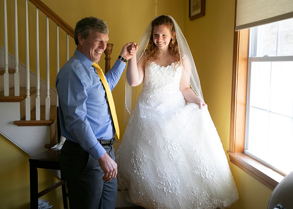 Erin&Brendan0038