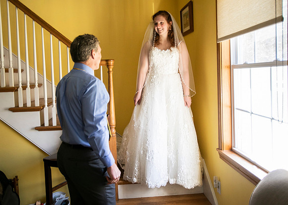 Erin&Brendan0035