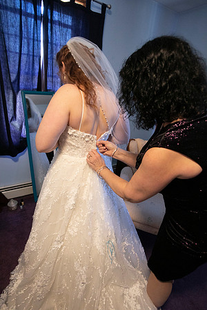 Erin&Brendan0014