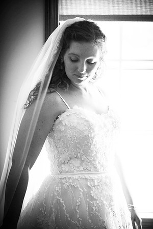 Erin&Brendan0077
