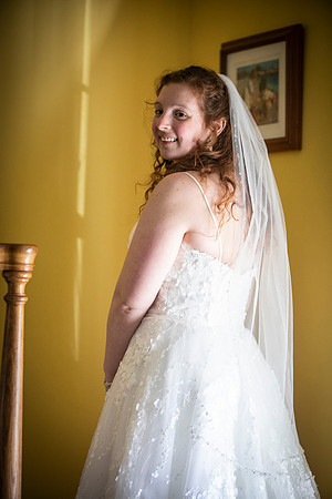 Erin&Brendan0052