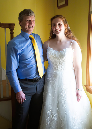 Erin&Brendan0082