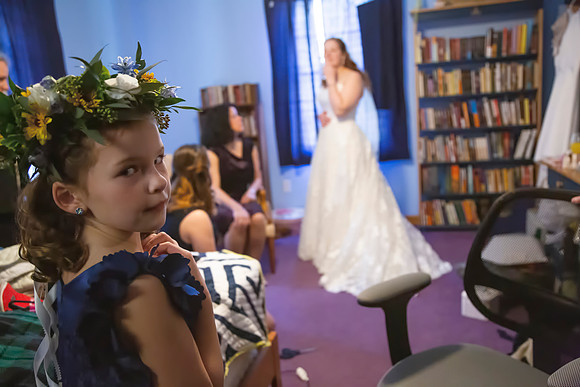 Erin&Brendan0024