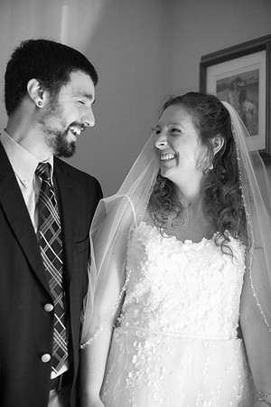 Erin&Brendan0064