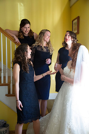 Erin&Brendan0090