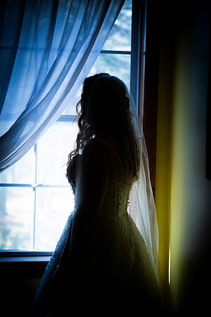 Erin&Brendan0033