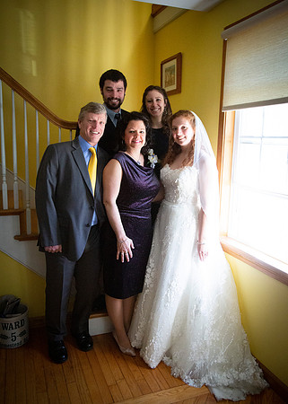 Erin&Brendan0114