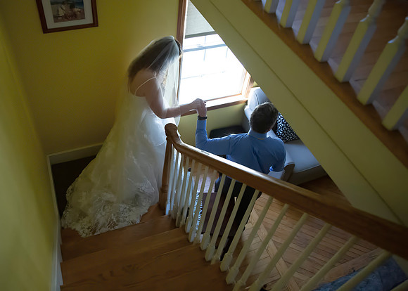 Erin&Brendan0036