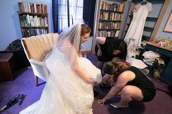 Erin&Brendan0017