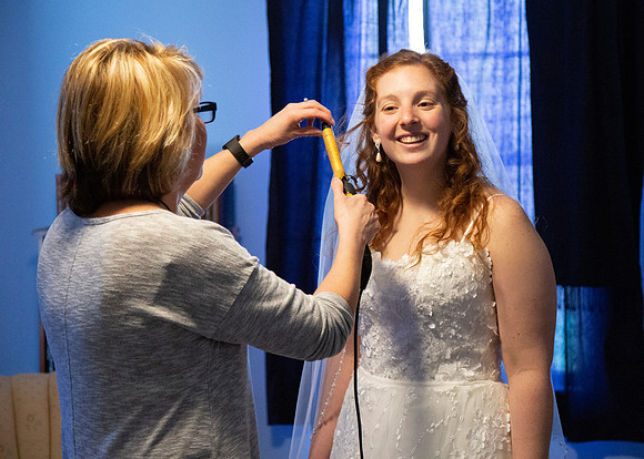 Erin&Brendan0027