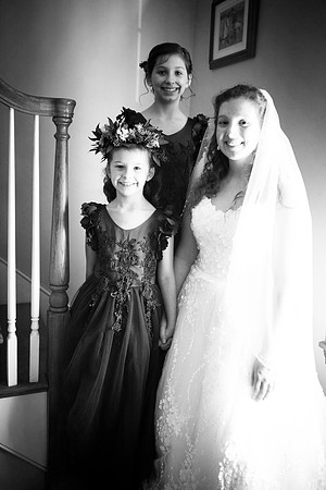 Erin&Brendan0045