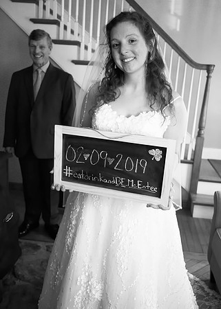 Erin&Brendan0132