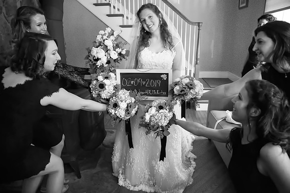Erin&Brendan0136