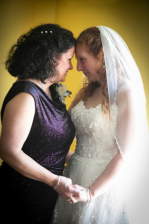 Erin&Brendan0123