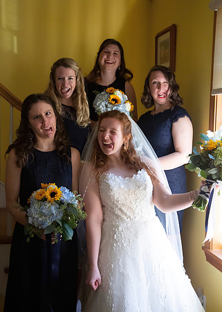 Erin&Brendan0105