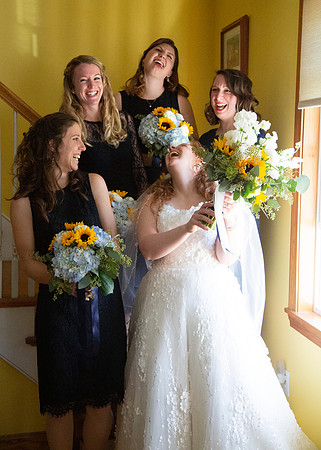 Erin&Brendan0108