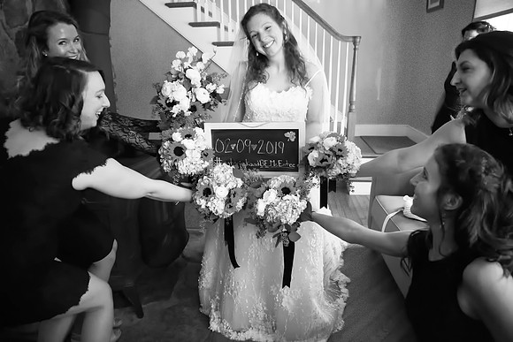 Erin&Brendan0140