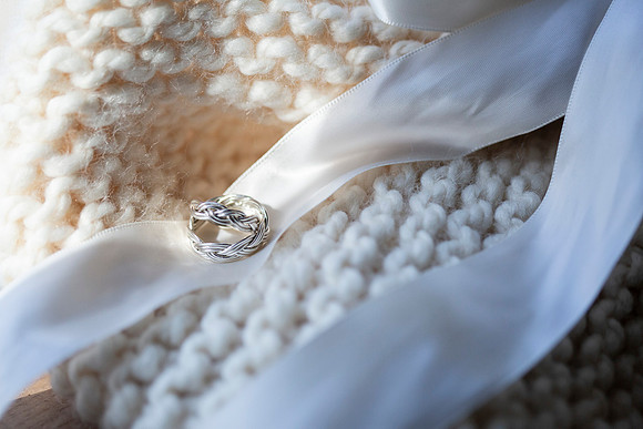 Erin&Brendan0013