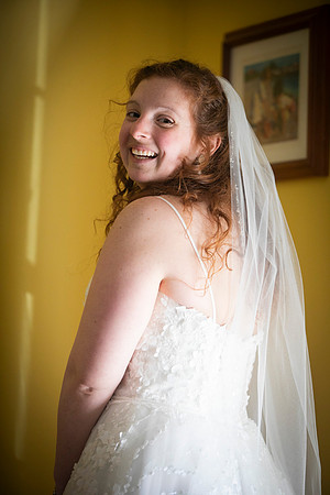 Erin&Brendan0061