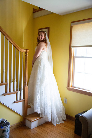 Erin&Brendan0057