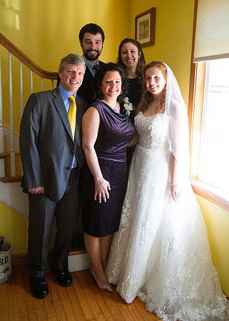 Erin&Brendan0113