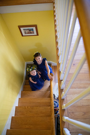 Erin&Brendan0029