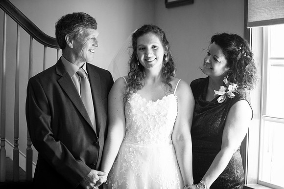 Erin&Brendan0126