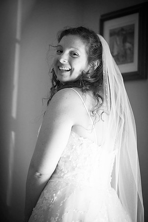 Erin&Brendan0060
