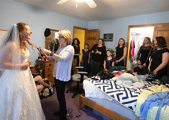 Erin&Brendan0028