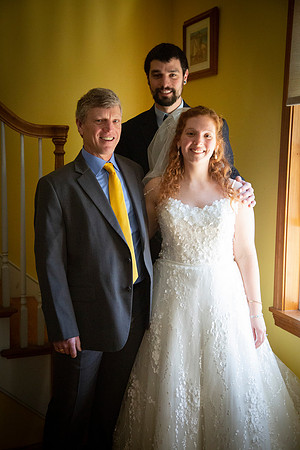 Erin&Brendan0111