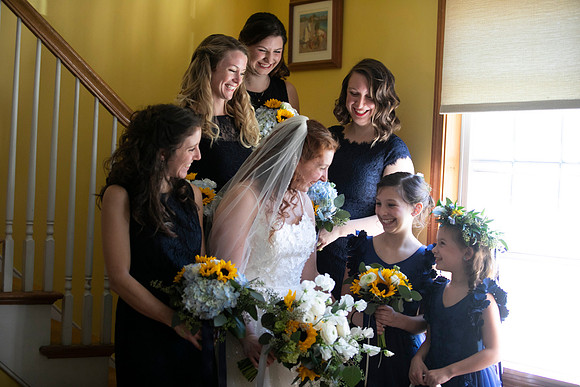 Erin&Brendan0100