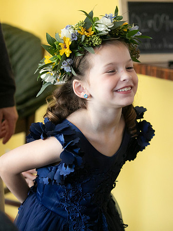 Erin&Brendan0063