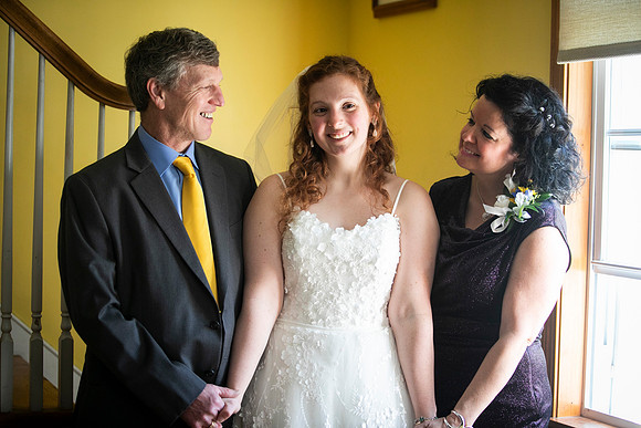 Erin&Brendan0127