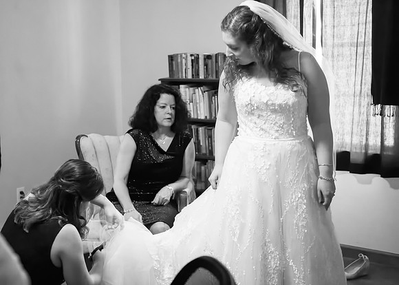 Erin&Brendan0021