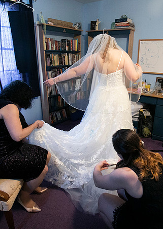 Erin&Brendan0019