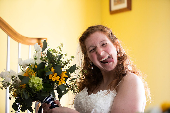 Erin&Brendan0109