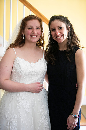 Erin&Brendan0080