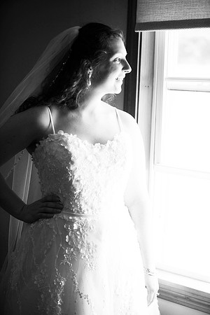 Erin&Brendan0072