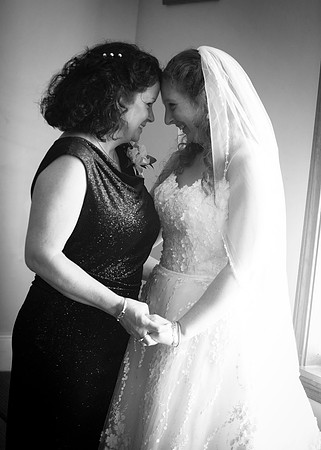 Erin&Brendan0120