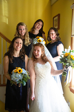 Erin&Brendan0107