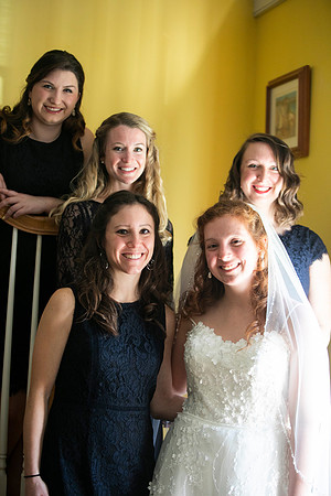 Erin&Brendan0084