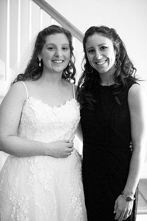 Erin&Brendan0079
