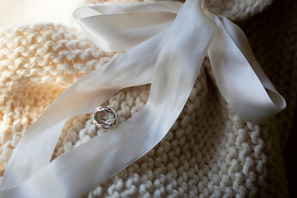 Erin&Brendan0012
