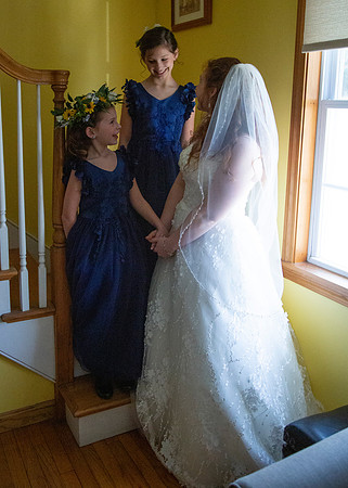 Erin&Brendan0049