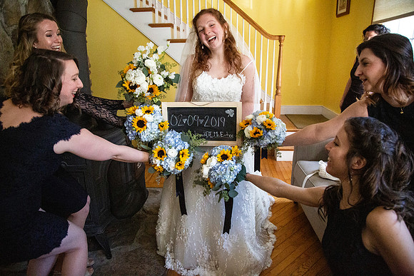 Erin&Brendan0139